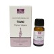 TIMO - OLIO ESSENZIALE - 5 ML - BIO ESSENZE